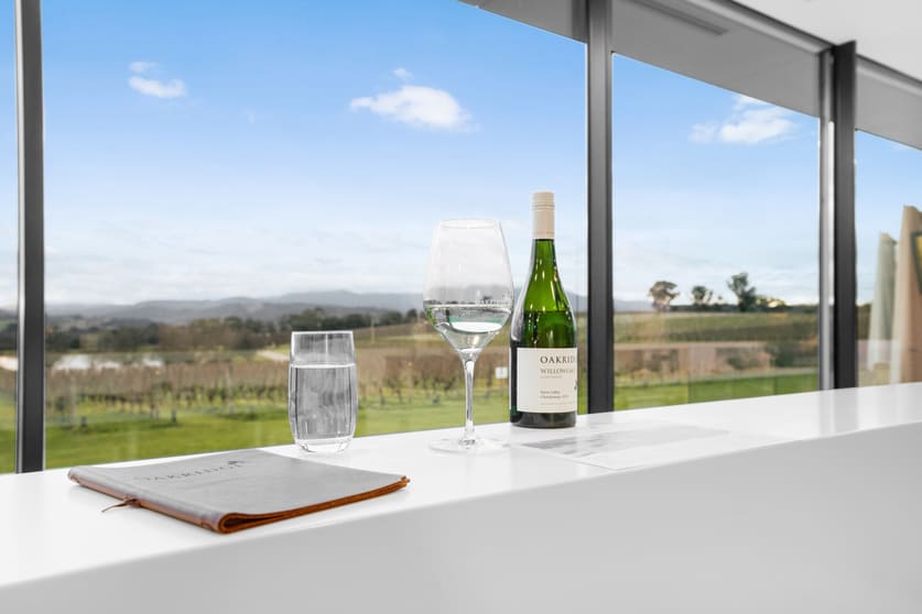Rural / Farming commercial property for sale at 864 Maroondah Highway Coldstream VIC 3770 Rural / Farming commercial property for sale at 864 Maroondah Highway Coldstream VIC 3770