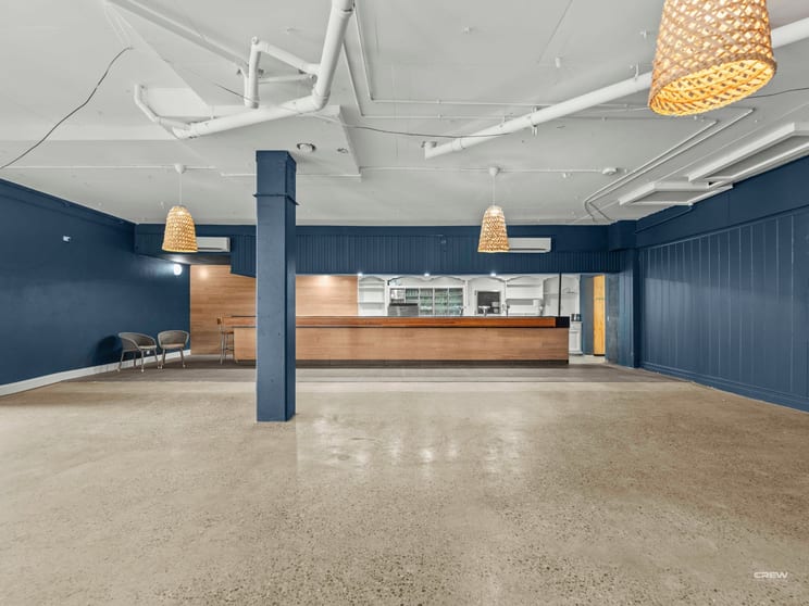 Hotel, Motel, Pub & Leisure commercial property for sale at 9 Commercial Road Murwillumbah NSW 2484 Hotel, Motel, Pub & Leisure commercial property for sale at 9 Commercial Road Murwillumbah NSW 2484