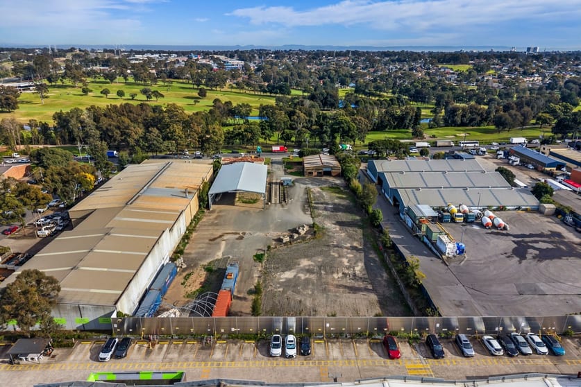 Development / Land commercial property for sale at 224-232 Toongabbie Road Girraween NSW 2145 Development / Land commercial property for sale at 224-232 Toongabbie Road Girraween NSW 2145