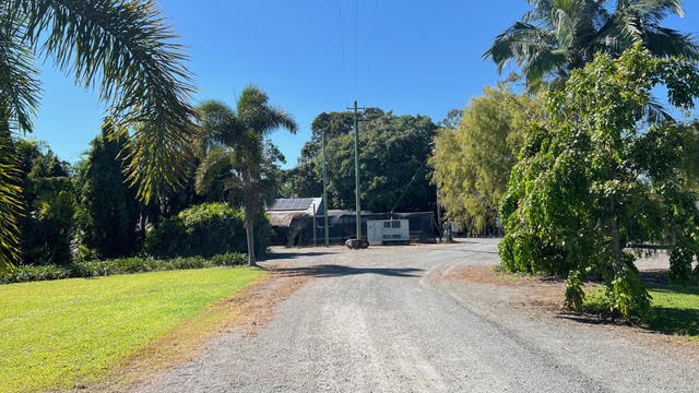 Other commercial property for sale at 82-84 Deppeler Road Wrights Creek QLD 4869