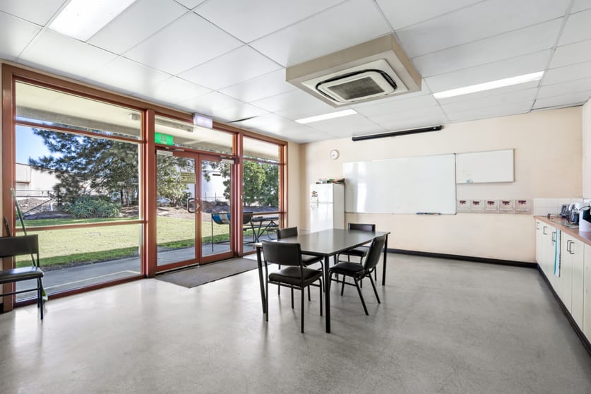 Factory, Warehouse & Industrial commercial property for sale at 67 Tourle Street Mayfield NSW 2304 Factory, Warehouse & Industrial commercial property for sale at 67 Tourle Street Mayfield NSW 2304