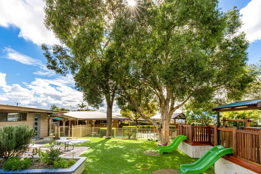 Medical / Consulting commercial property for sale at Embark Education, 14-22 Crest Street Beenleigh QLD 4207 Medical / Consulting commercial property for sale at Embark Education, 14-22 Crest Street Beenleigh QLD 4207