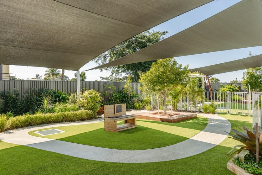 Medical / Consulting commercial property for sale at Eden Academy, 186-190 Lismore Road Wollongbar NSW 2477 Medical / Consulting commercial property for sale at Eden Academy, 186-190 Lismore Road Wollongbar NSW 2477