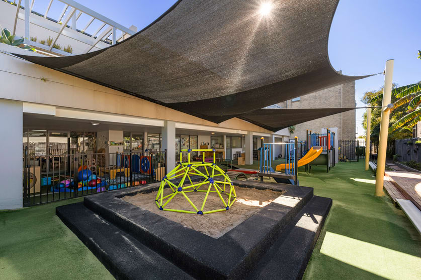 Medical / Consulting commercial property for sale at Kinley Early Learning, 20/69 Kalang Road Elanora Heights NSW 2101 Medical / Consulting commercial property for sale at Kinley Early Learning, 20/69 Kalang Road Elanora Heights NSW 2101