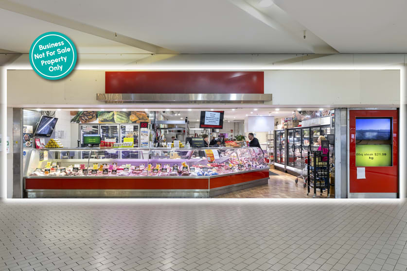 Shop & Retail commercial property sold at Shops 31A & 32/25 Separation Street Northcote VIC 3070 Shop & Retail commercial property sold at Shops 31A & 32/25 Separation Street Northcote VIC 3070