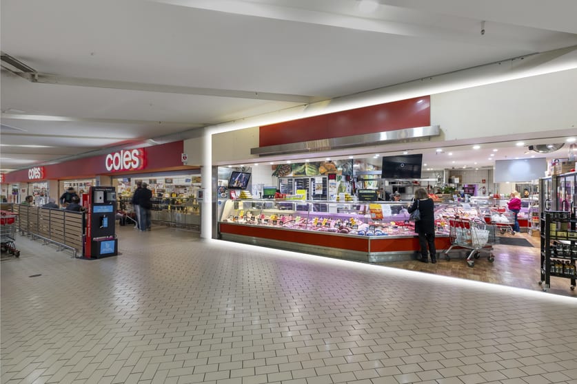 Shop & Retail commercial property sold at Shops 31A & 32/25 Separation Street Northcote VIC 3070 Shop & Retail commercial property sold at Shops 31A & 32/25 Separation Street Northcote VIC 3070
