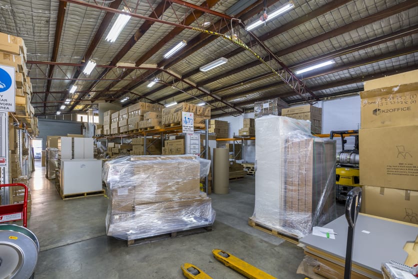 Factory, Warehouse & Industrial commercial property for sale at 30-32 Hotham Parade Artarmon NSW 2064 Factory, Warehouse & Industrial commercial property for sale at 30-32 Hotham Parade Artarmon NSW 2064