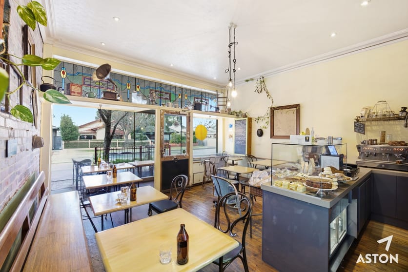 Shop & Retail commercial property sold at 129 Mckinnon Road Mckinnon VIC 3204 Shop & Retail commercial property sold at 129 Mckinnon Road Mckinnon VIC 3204