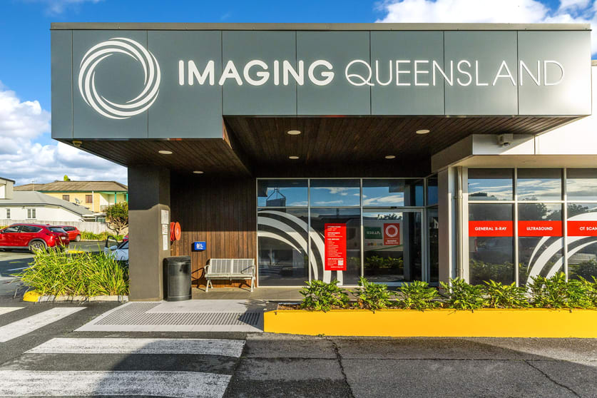 Medical / Consulting commercial property for sale at Margate Medical Centre, 279-286 Oxley Avenue Margate QLD 4019 Medical / Consulting commercial property for sale at Margate Medical Centre, 279-286 Oxley Avenue Margate QLD 4019