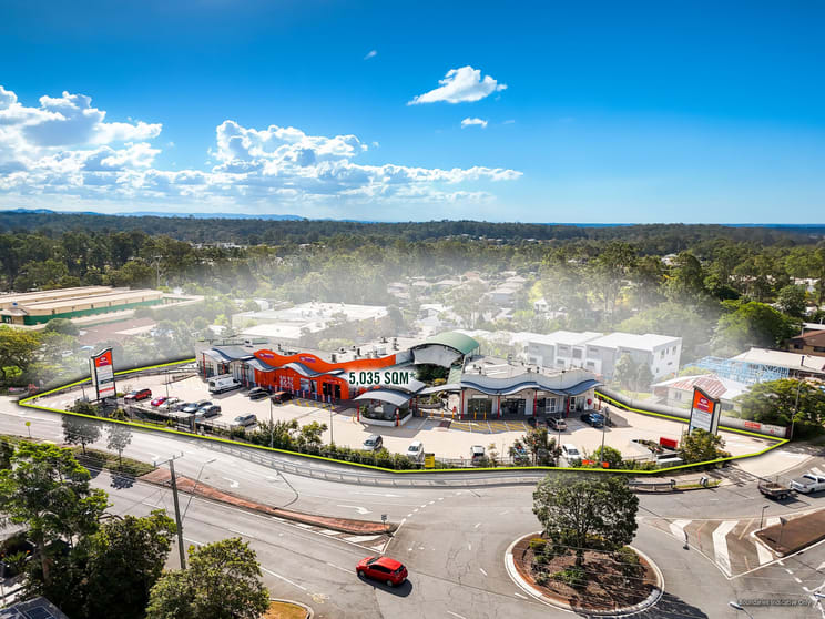 Medical / Consulting commercial property for sale at Queens Road Medical, 1-5 Queens Road Everton Hills QLD 4053 Medical / Consulting commercial property for sale at Queens Road Medical, 1-5 Queens Road Everton Hills QLD 4053
