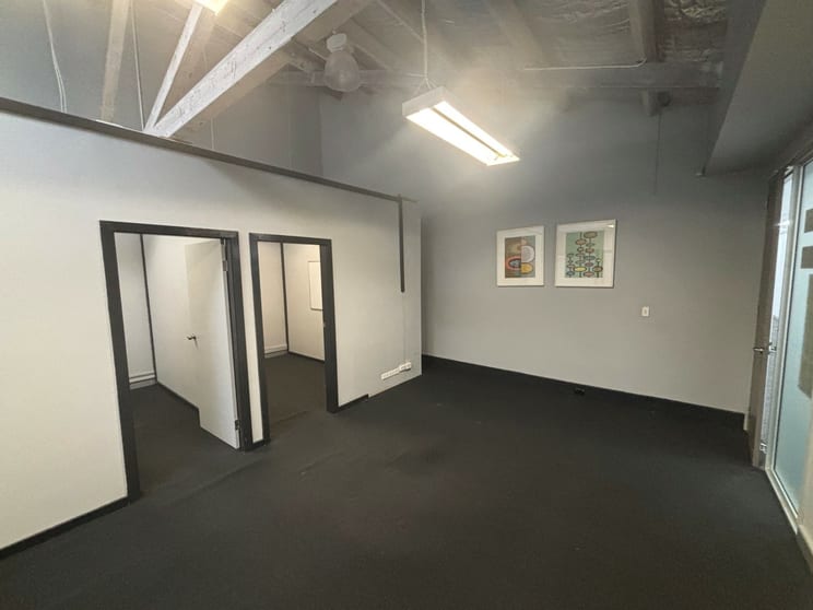 Offices commercial property for sale at 213/35 Doody Street Alexandria NSW 2015 Offices commercial property for sale at 213/35 Doody Street Alexandria NSW 2015