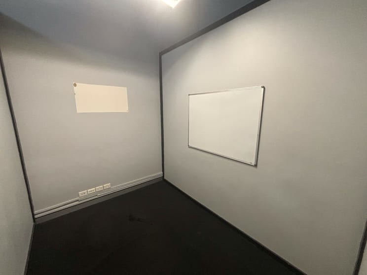 Offices commercial property for sale at 213/35 Doody Street Alexandria NSW 2015 Offices commercial property for sale at 213/35 Doody Street Alexandria NSW 2015