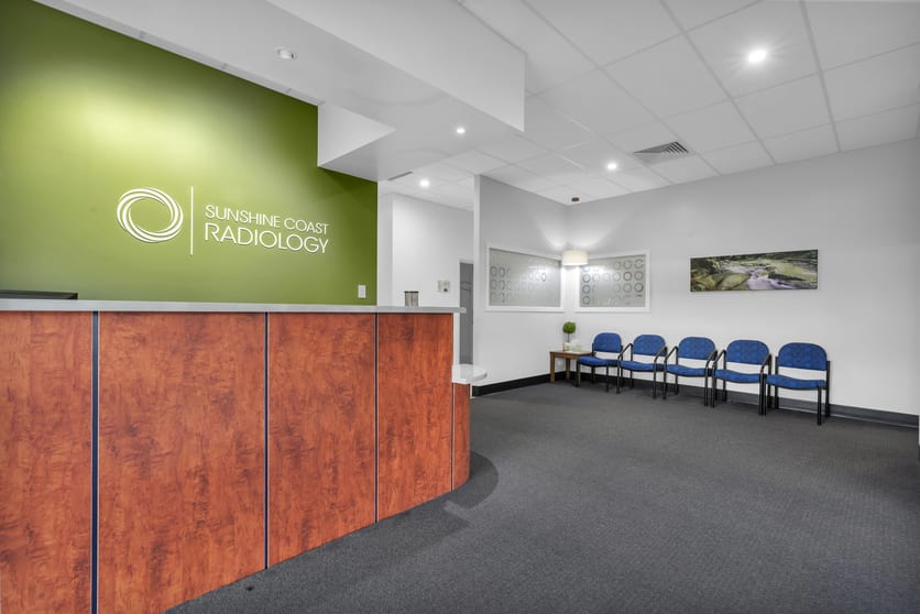 Medical / Consulting commercial property for sale at 47-49 Baden Powell Street Maroochydore QLD 4558 Medical / Consulting commercial property for sale at 47-49 Baden Powell Street Maroochydore QLD 4558