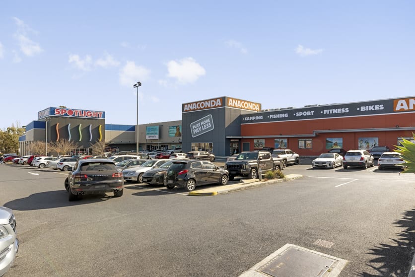 Factory, Warehouse & Industrial commercial property sold at 11 Clarice Road Box Hill VIC 3128 Factory, Warehouse & Industrial commercial property sold at 11 Clarice Road Box Hill VIC 3128