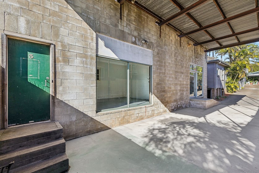 Factory, Warehouse & Industrial commercial property sold at 4 Harkeith Street Mona Vale NSW 2103 Factory, Warehouse & Industrial commercial property sold at 4 Harkeith Street Mona Vale NSW 2103