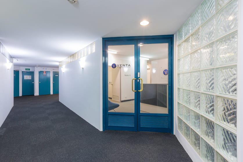 Offices commercial property for sale at Suite 4/58 Kishorn Road Mount Pleasant WA 6153 Offices commercial property for sale at Suite 4/58 Kishorn Road Mount Pleasant WA 6153