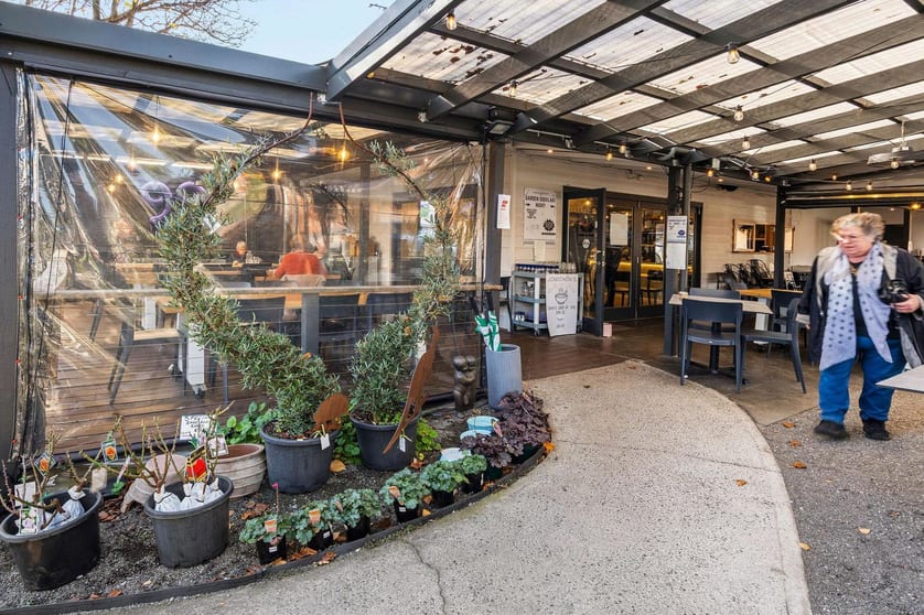 Development / Land commercial property for sale at 2 Gladstone Street Kew VIC 3101 Development / Land commercial property for sale at 2 Gladstone Street Kew VIC 3101