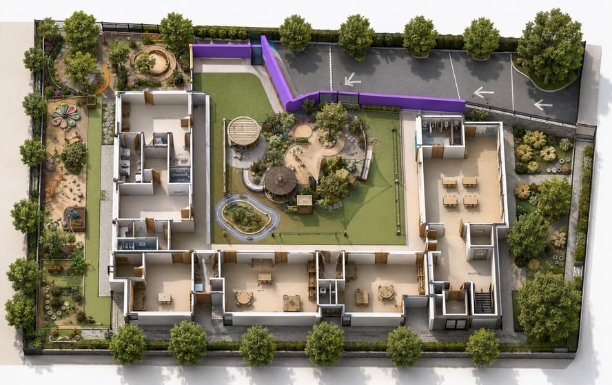 Development / Land commercial property for sale at 174a Old Pitt Town Road Box Hill NSW 2765 Development / Land commercial property for sale at 174a Old Pitt Town Road Box Hill NSW 2765