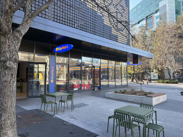 Other commercial property for sale at 185/20 Allara Street City ACT 2601 Other commercial property for sale at 185/20 Allara Street City ACT 2601