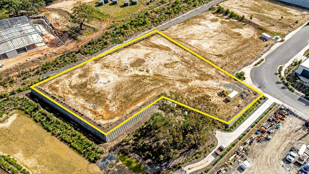 Development / Land commercial property for sale at 131 Jardine Drive Redland Bay QLD 4165 Development / Land commercial property for sale at 131 Jardine Drive Redland Bay QLD 4165