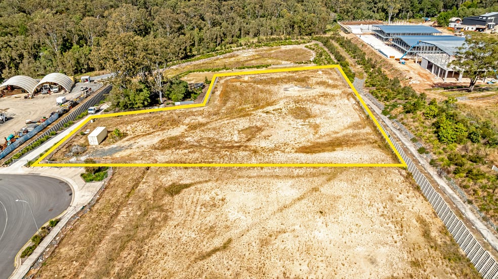 Development / Land commercial property for sale at 131 Jardine Drive Redland Bay QLD 4165 Development / Land commercial property for sale at 131 Jardine Drive Redland Bay QLD 4165
