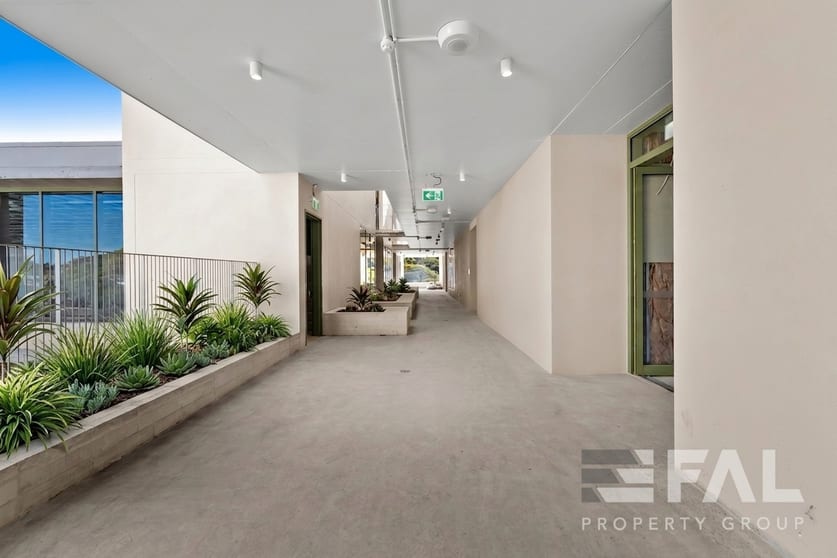 Shop & Retail commercial property for lease at Shop A/222 Colburn Avenue Victoria Point QLD 4165
