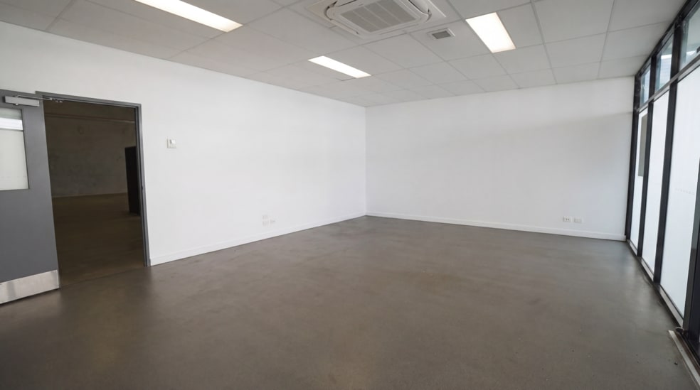 Factory, Warehouse & Industrial commercial property for sale at 4/20 Caterpillar Drive Paget QLD 4740 Factory, Warehouse & Industrial commercial property for sale at 4/20 Caterpillar Drive Paget QLD 4740
