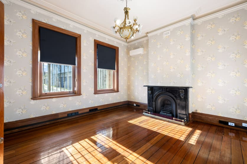 Offices commercial property for sale at 7 Victoria Street Maitland NSW 2320 Offices commercial property for sale at 7 Victoria Street Maitland NSW 2320