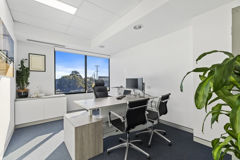 Offices commercial property for lease at Suite 4B/250 Pacific Highway Charlestown NSW 2290 Offices commercial property for lease at Suite 4B/250 Pacific Highway Charlestown NSW 2290