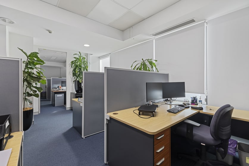 Offices commercial property for lease at Suite 4B/250 Pacific Highway Charlestown NSW 2290 Offices commercial property for lease at Suite 4B/250 Pacific Highway Charlestown NSW 2290