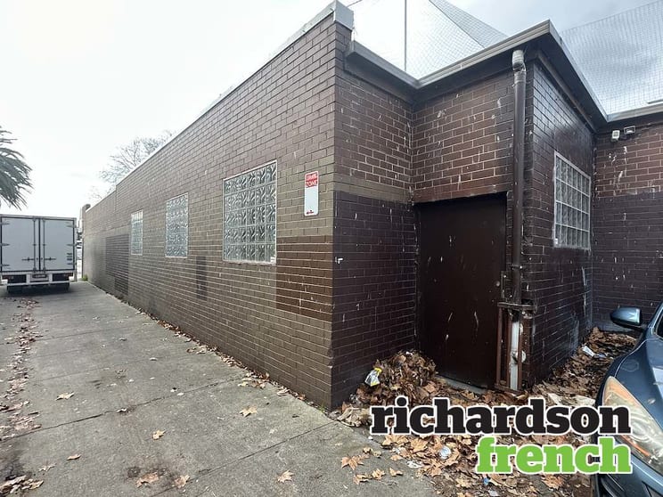 Shop & Retail commercial property for sale at 12 Mccrae Street Dandenong VIC 3175 Shop & Retail commercial property for sale at 12 Mccrae Street Dandenong VIC 3175