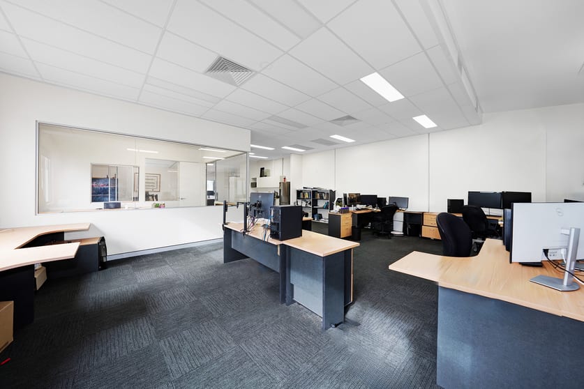 Factory, Warehouse & Industrial commercial property for sale at 25/30-32 Barcoo Street Roseville NSW 2069 Factory, Warehouse & Industrial commercial property for sale at 25/30-32 Barcoo Street Roseville NSW 2069