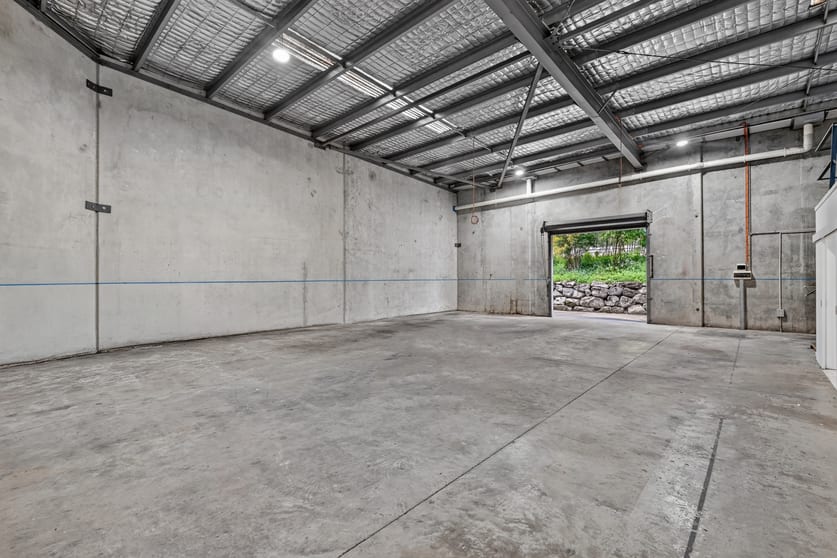 Factory, Warehouse & Industrial commercial property for sale at 6/11 Commerce Circuit Yatala QLD 4207 Factory, Warehouse & Industrial commercial property for sale at 6/11 Commerce Circuit Yatala QLD 4207