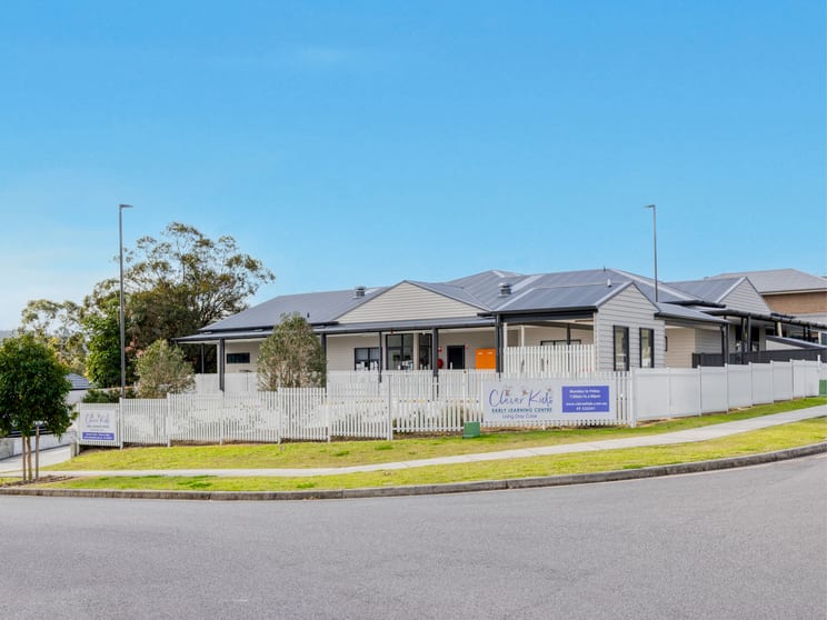 Medical / Consulting commercial property for sale at 89 Royalty Street West Wallsend NSW 2286 Medical / Consulting commercial property for sale at 89 Royalty Street West Wallsend NSW 2286