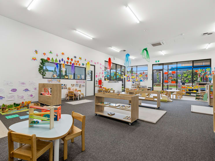 Medical / Consulting commercial property for sale at 89 Royalty Street West Wallsend NSW 2286 Medical / Consulting commercial property for sale at 89 Royalty Street West Wallsend NSW 2286