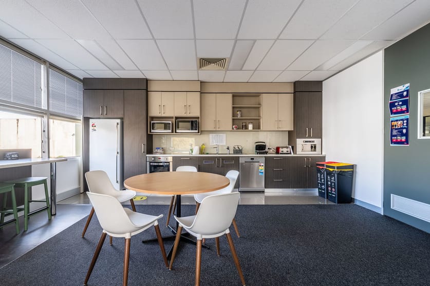 Offices commercial property for sale at 40 Graduate Road Bundoora VIC 3083 Offices commercial property for sale at 40 Graduate Road Bundoora VIC 3083