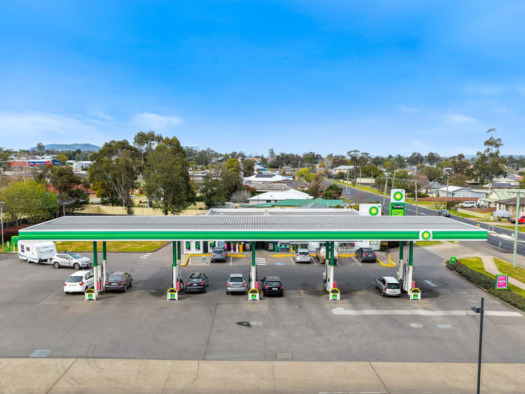 Shop & Retail commercial property sold at 26 Kelly Street Scone NSW 2337 Shop & Retail commercial property sold at 26 Kelly Street Scone NSW 2337