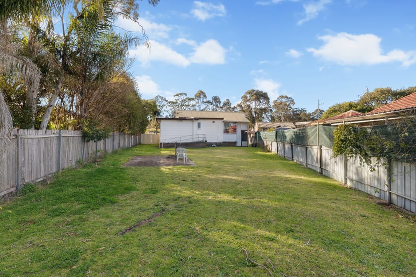 Development / Land commercial property for sale at 736 Main Road Edgeworth NSW 2285