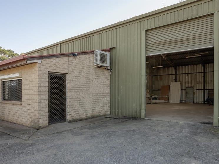 Factory, Warehouse & Industrial commercial property for sale at Unit 3 17 Bellchambers Rd Edinburgh North SA 5113 Factory, Warehouse & Industrial commercial property for sale at Unit 3 17 Bellchambers Rd Edinburgh North SA 5113