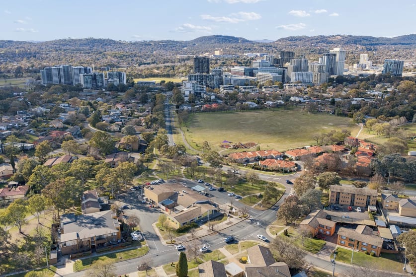 Shop & Retail commercial property for sale at 1-7 Lyons Place Lyons ACT 2606 Shop & Retail commercial property for sale at 1-7 Lyons Place Lyons ACT 2606
