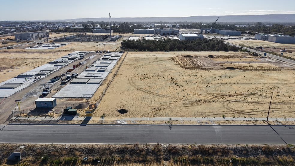 Development / Land commercial property for sale at 13 Gilders Approach Southern River WA 6110 Development / Land commercial property for sale at 13 Gilders Approach Southern River WA 6110