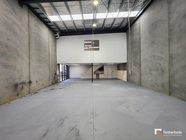 Factory, Warehouse & Industrial commercial property for lease at 19/45 Hunter Road Derrimut VIC 3026 Factory, Warehouse & Industrial commercial property for lease at 19/45 Hunter Road Derrimut VIC 3026