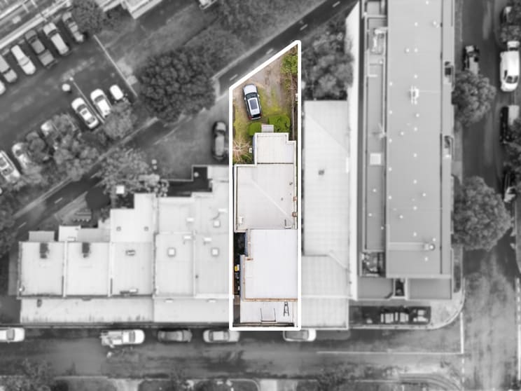 Medical / Consulting commercial property for sale at 11 Bardolph Street Glen Iris VIC 3146 Medical / Consulting commercial property for sale at 11 Bardolph Street Glen Iris VIC 3146