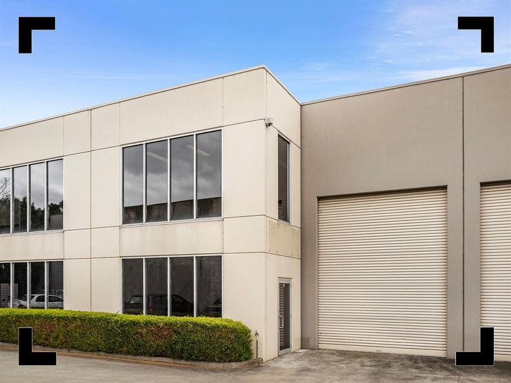 Factory, Warehouse & Industrial commercial property for sale at 3/17-19 Hitech Court Croydon South VIC 3136 Factory, Warehouse & Industrial commercial property for sale at 3/17-19 Hitech Court Croydon South VIC 3136