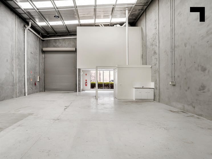 Factory, Warehouse & Industrial commercial property for sale at 3/17-19 Hitech Court Croydon South VIC 3136 Factory, Warehouse & Industrial commercial property for sale at 3/17-19 Hitech Court Croydon South VIC 3136
