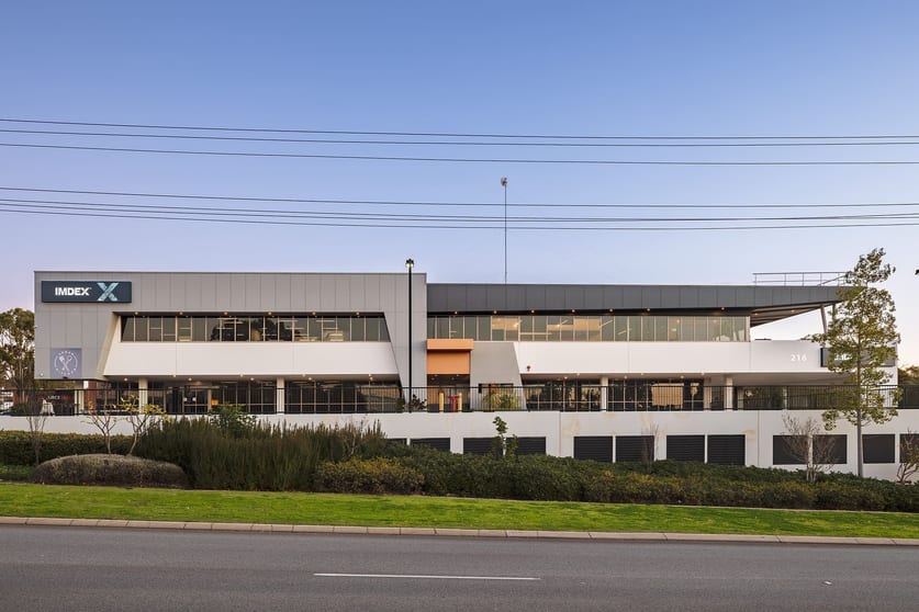 Offices commercial property for sale at 216 Balcatta Road Balcatta WA 6021 Offices commercial property for sale at 216 Balcatta Road Balcatta WA 6021