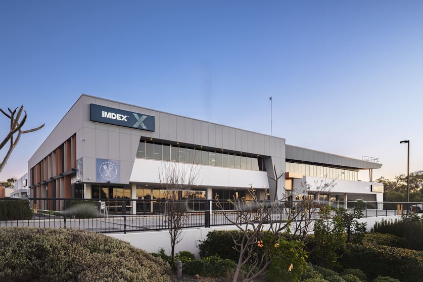 Offices commercial property for sale at 216 Balcatta Road Balcatta WA 6021 Offices commercial property for sale at 216 Balcatta Road Balcatta WA 6021