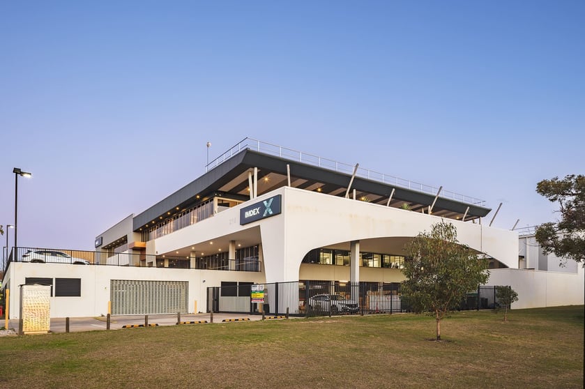 Offices commercial property for sale at 216 Balcatta Road Balcatta WA 6021 Offices commercial property for sale at 216 Balcatta Road Balcatta WA 6021