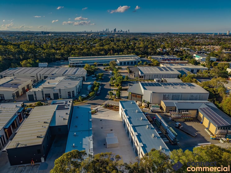 Offices commercial property for lease at 13 Calabro Way Burleigh Heads QLD 4220 Offices commercial property for lease at 13 Calabro Way Burleigh Heads QLD 4220