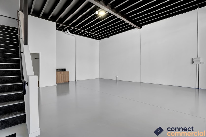 Offices commercial property for lease at 13 Calabro Way Burleigh Heads QLD 4220 Offices commercial property for lease at 13 Calabro Way Burleigh Heads QLD 4220